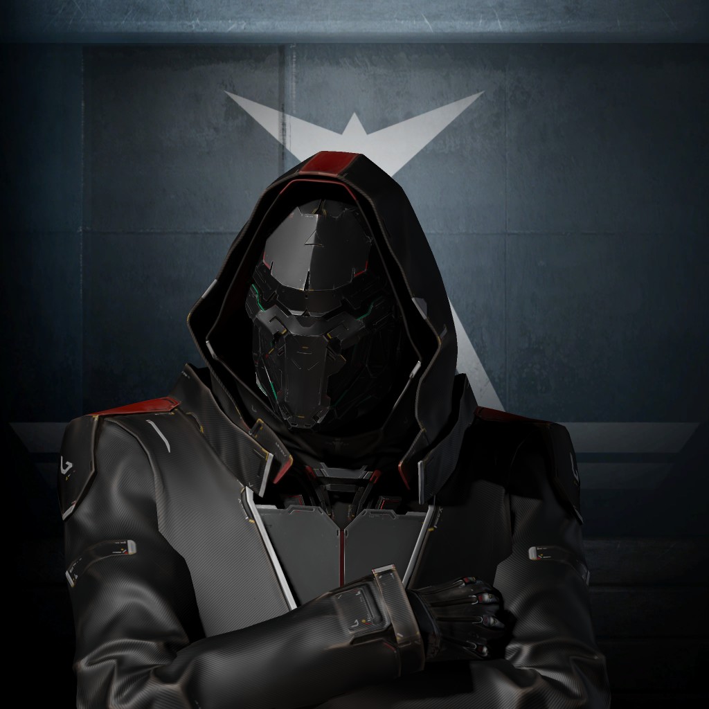 Ivan Von Jagermeister