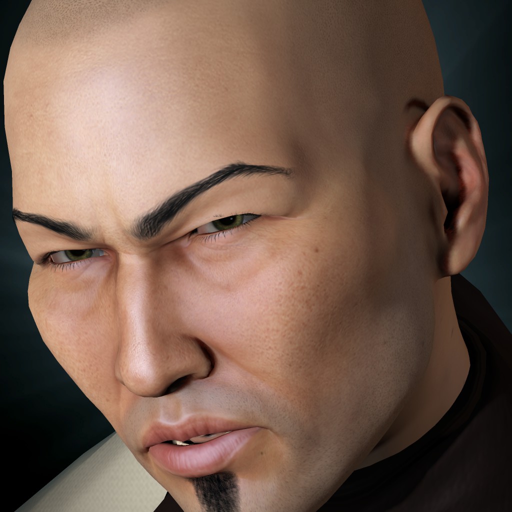 suomi suomi suomalia