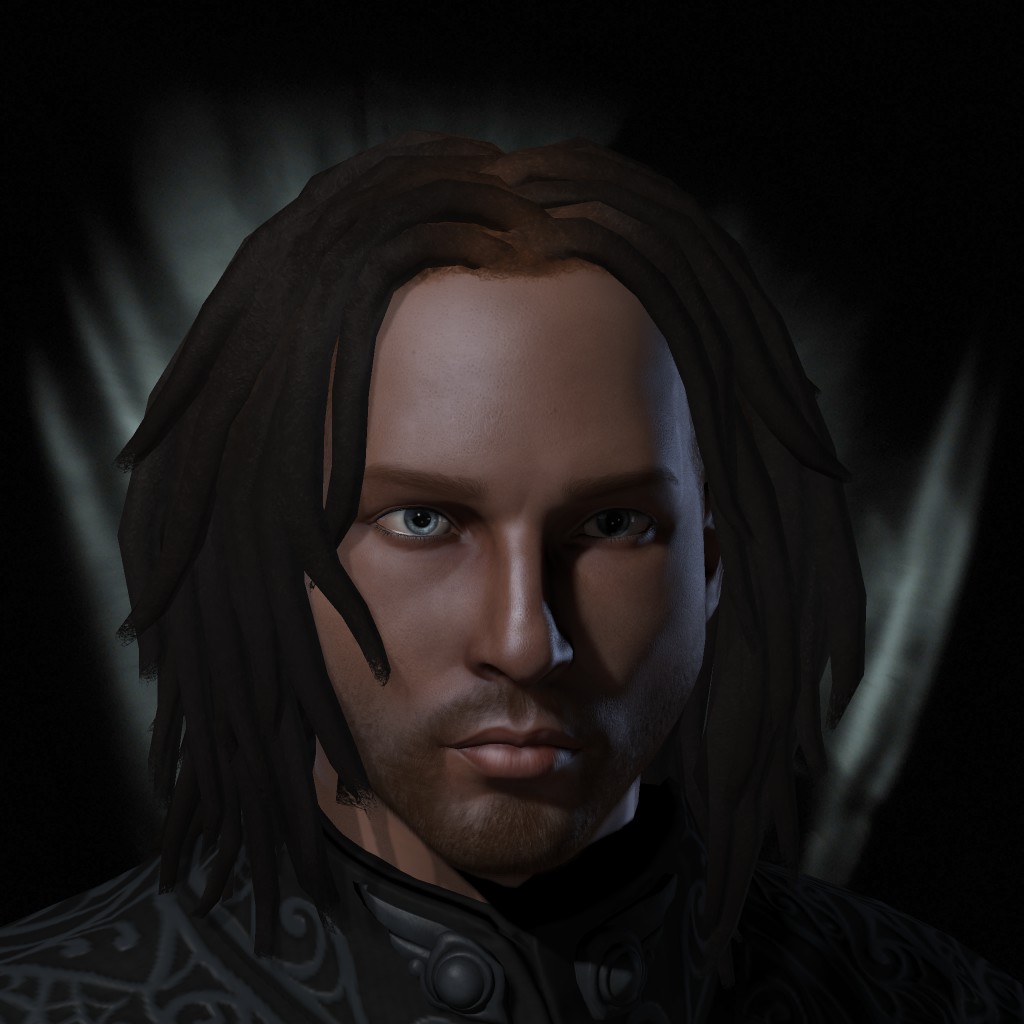 Throbin Bahoner