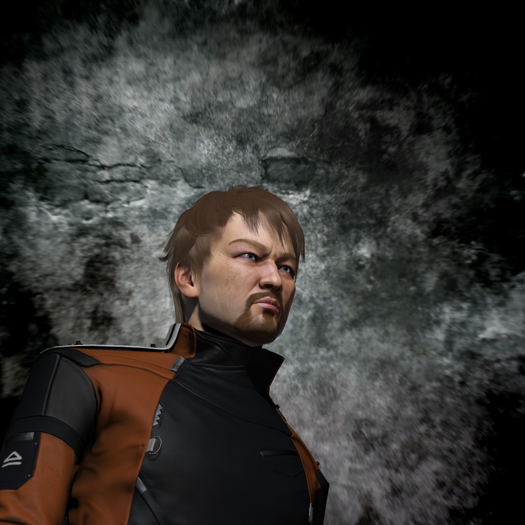 Neo YaoCuauhtli