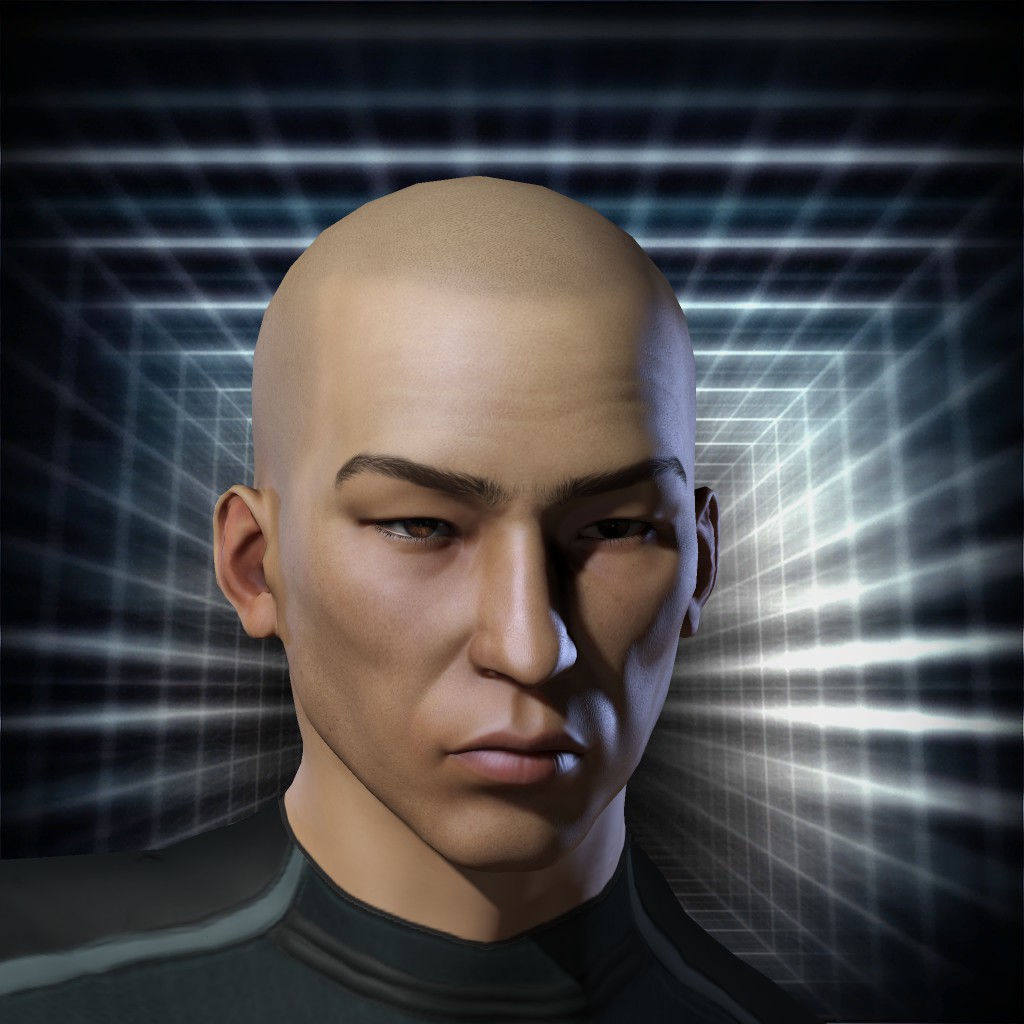 steam captain