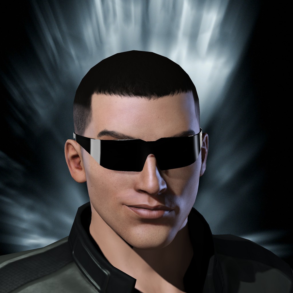 Aiden HYdra