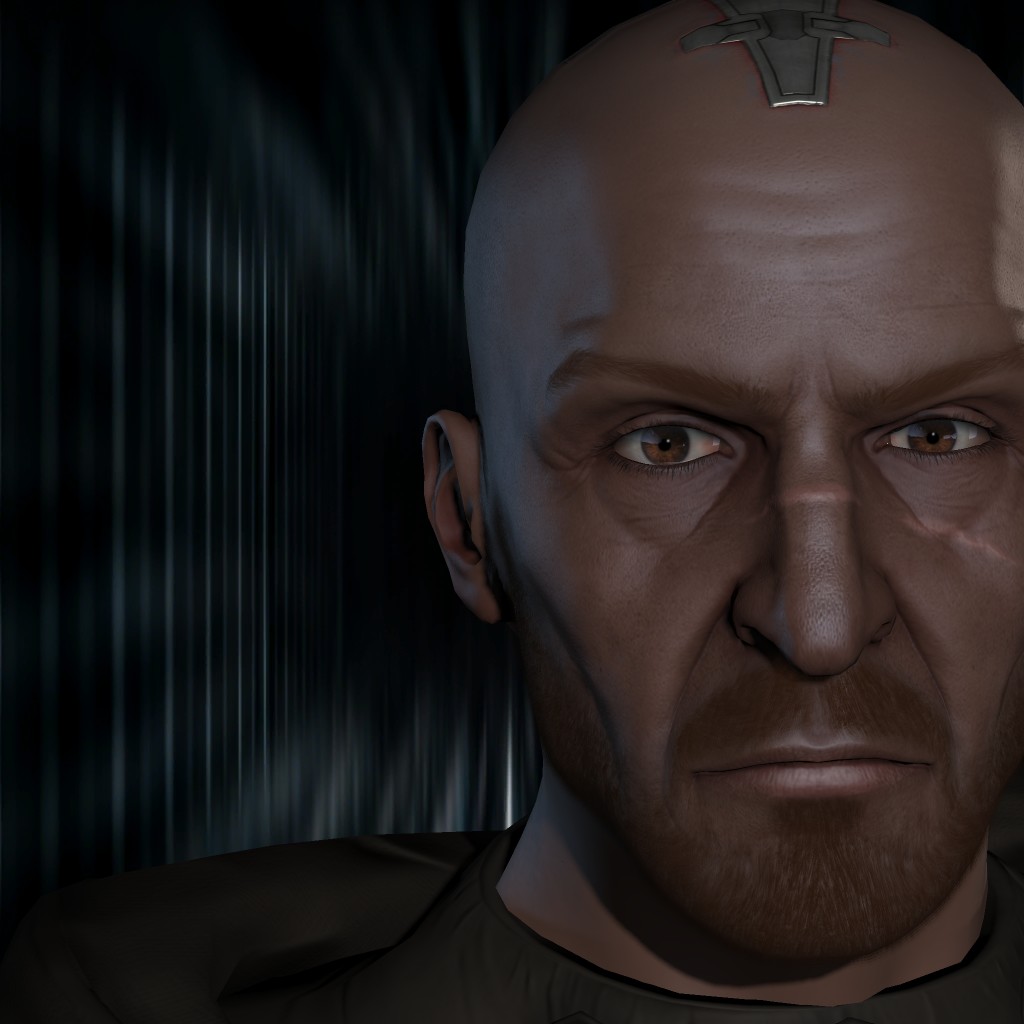 Aulus Rinah