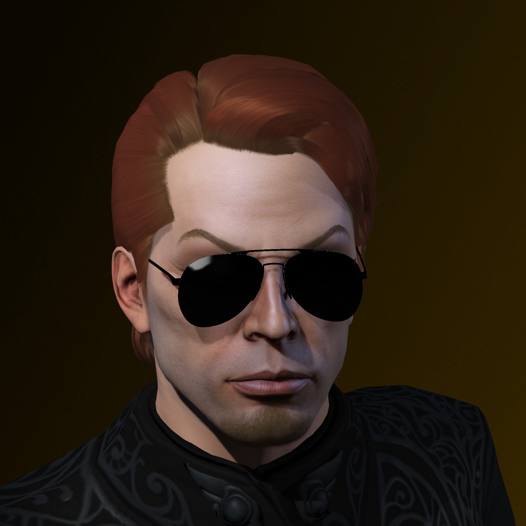 Al'Dakir Jovakko