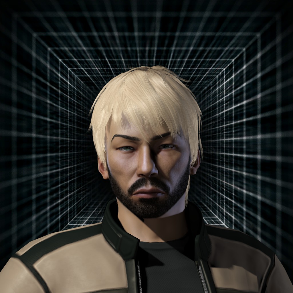 OpusMagnum777
