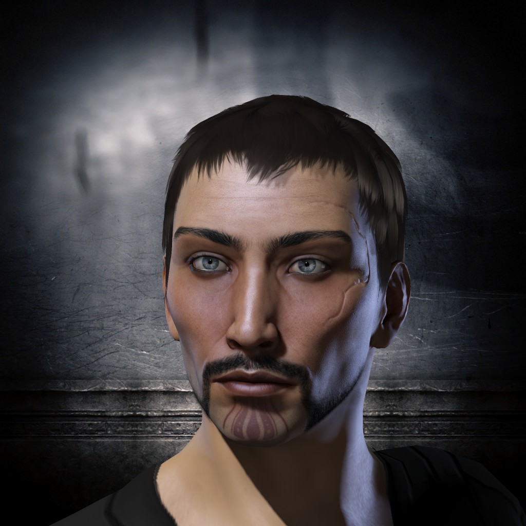 Dino Beldrulf