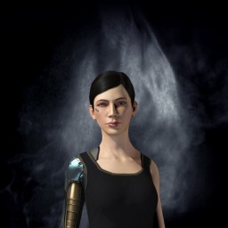 LTStuffs Stuffington portrait