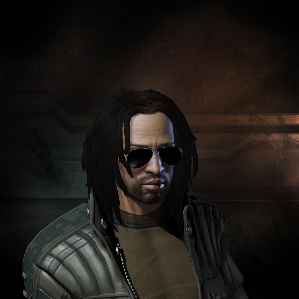 Kaz Taz