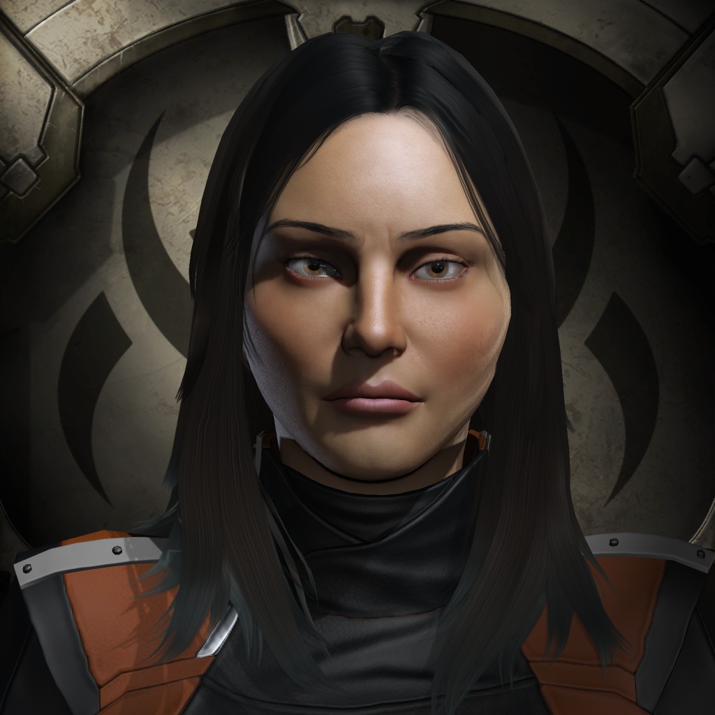 Zaalo'Shema