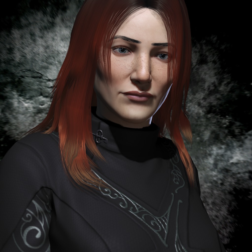 Anatemnein