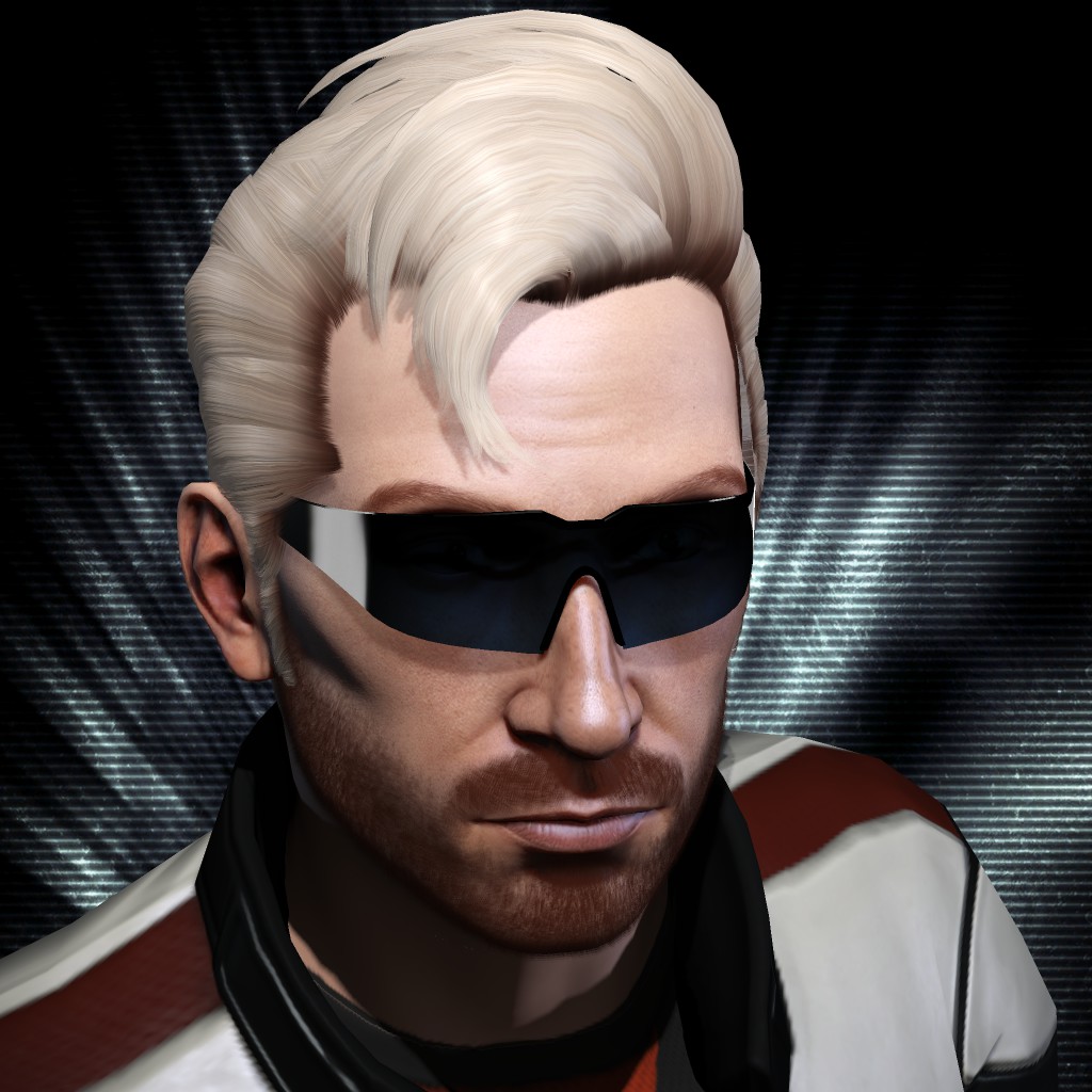 Thromlor Oleand