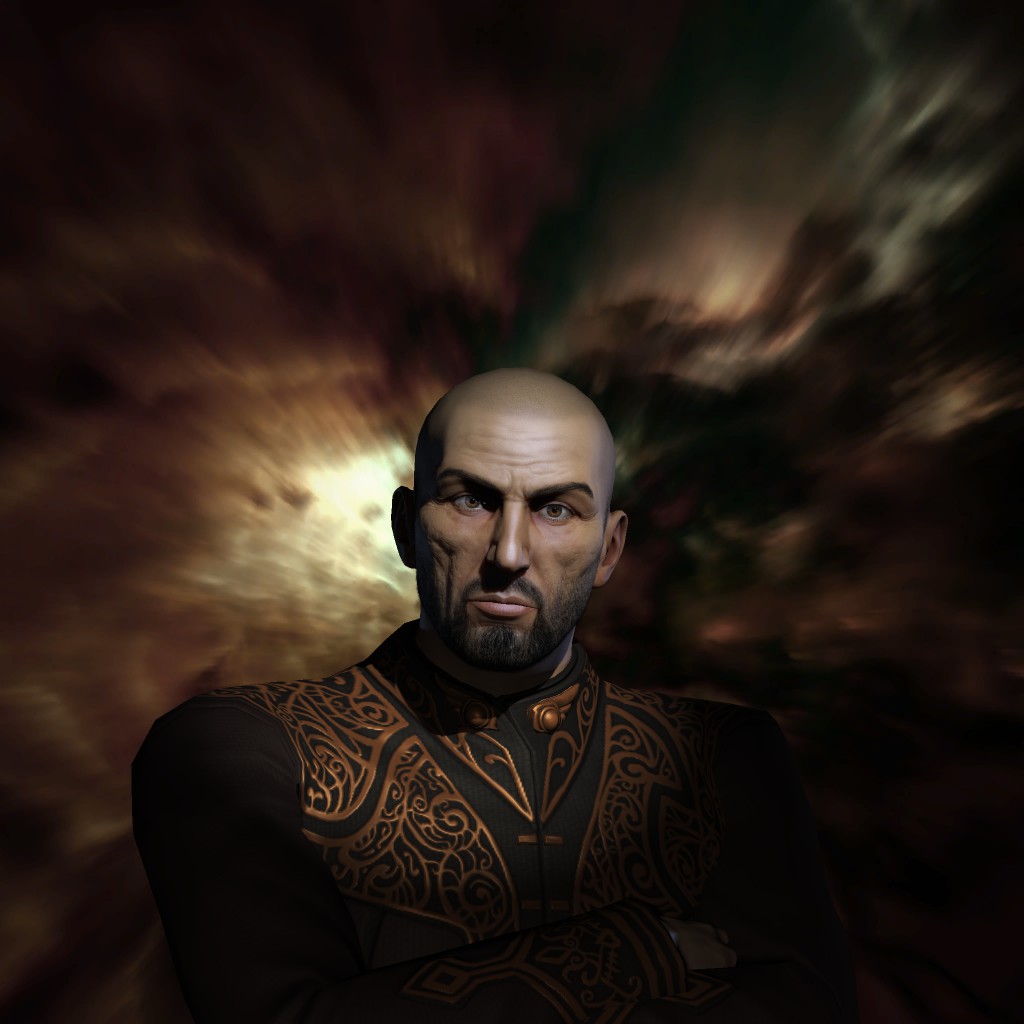 Juan Rivera