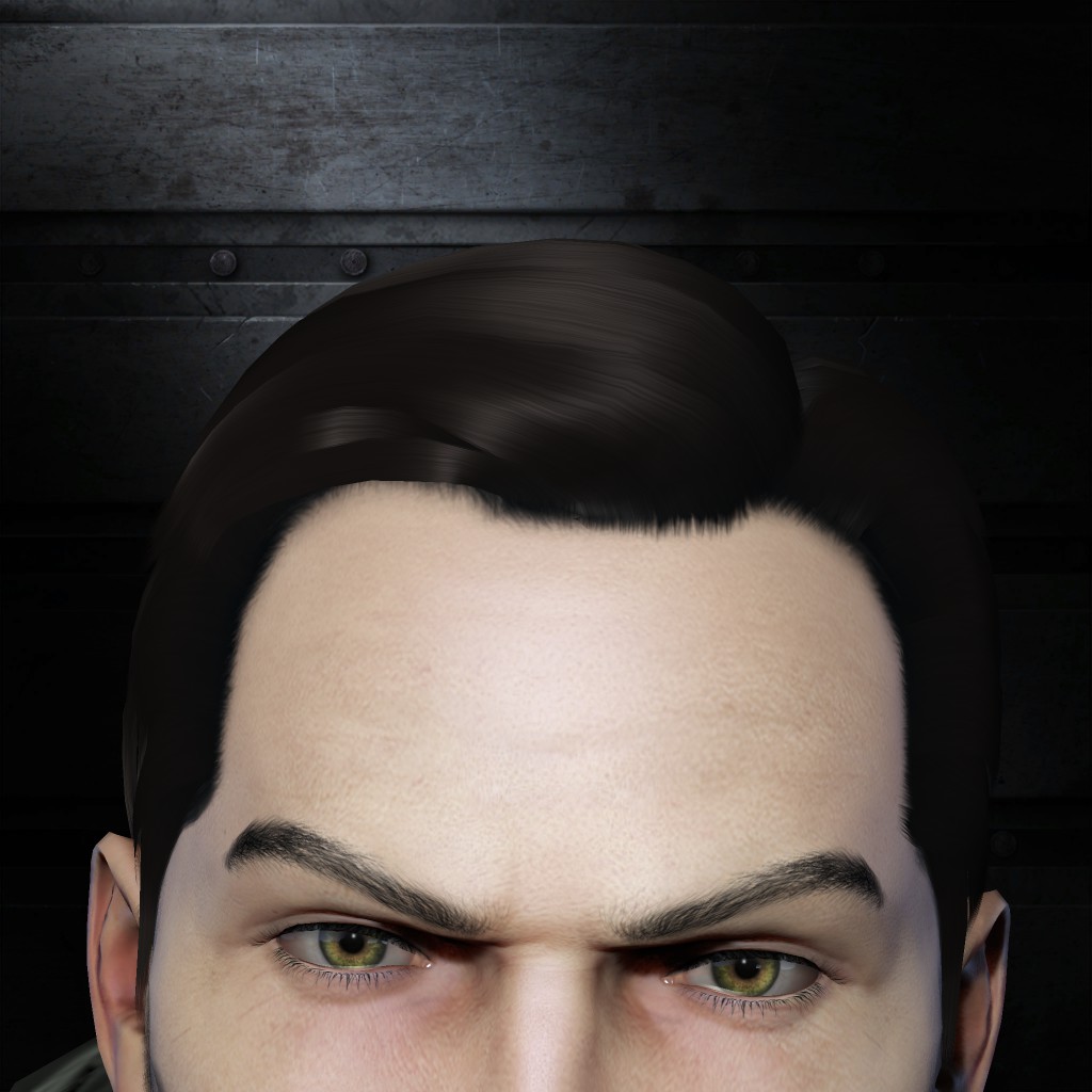 Slutberg McGee