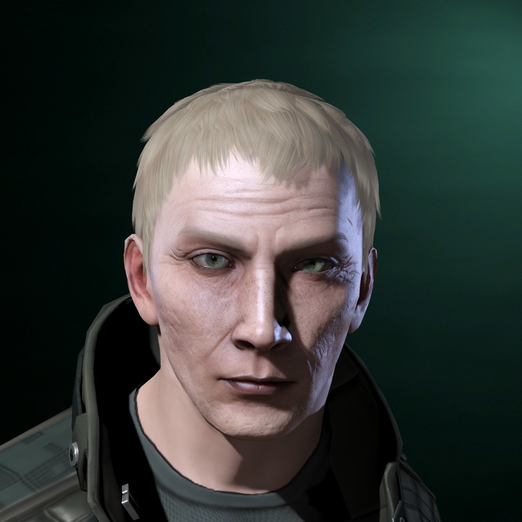 Callindor Artrald