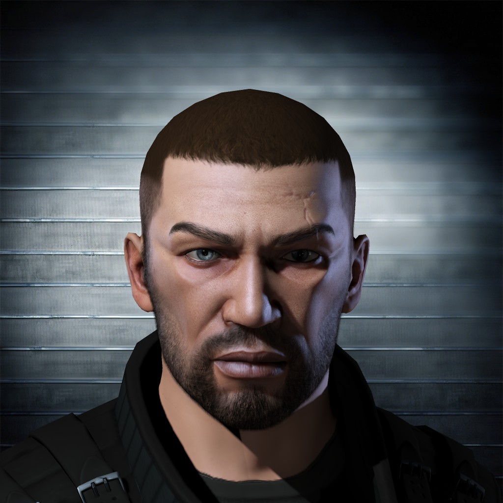 Nikolas K