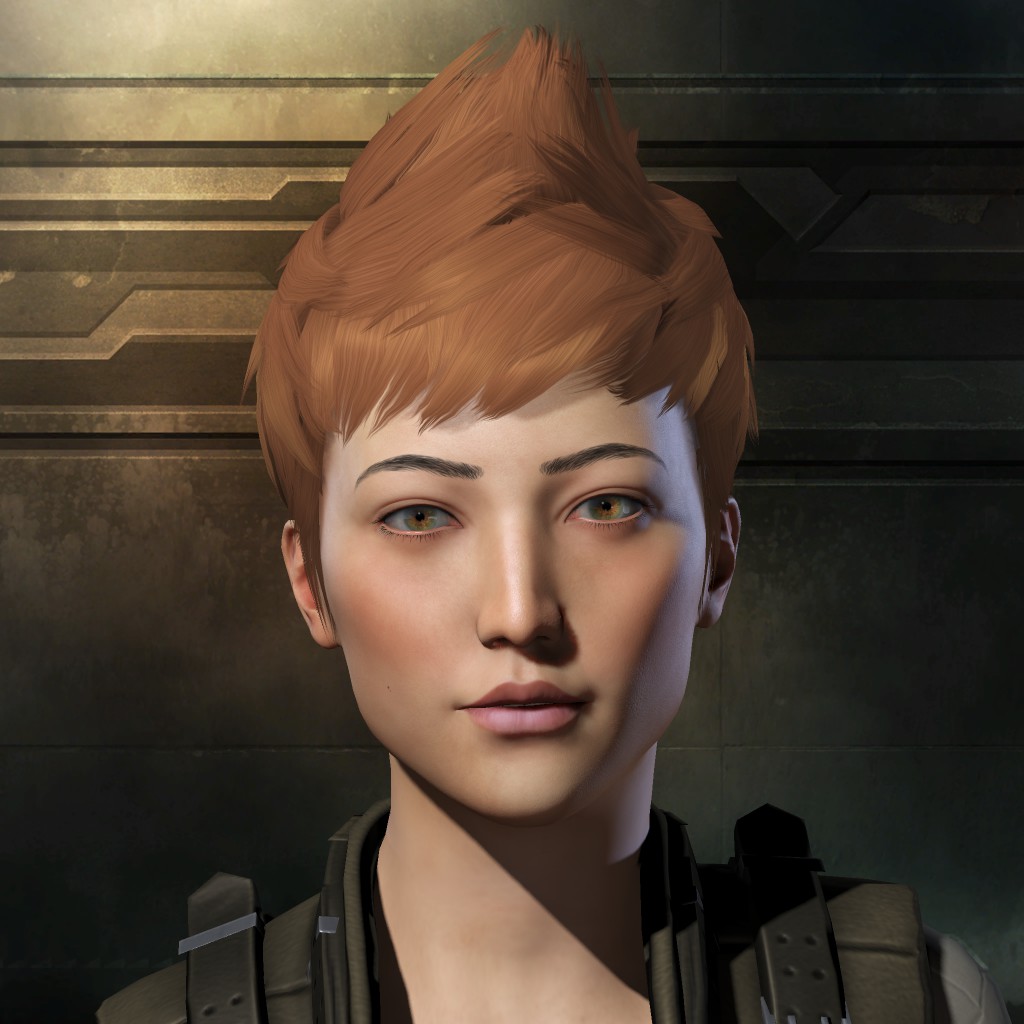 Cap Builder1