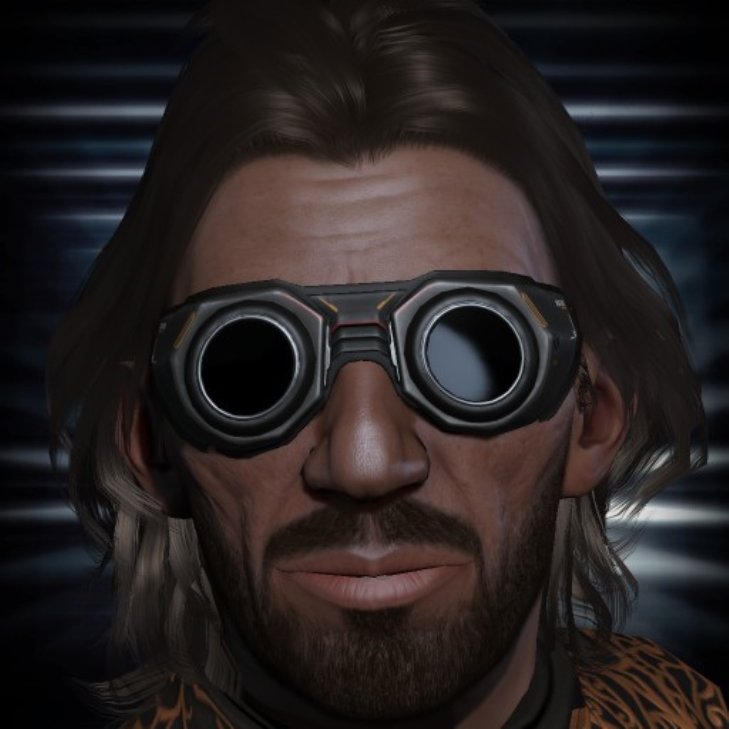 black jesus talonhawk