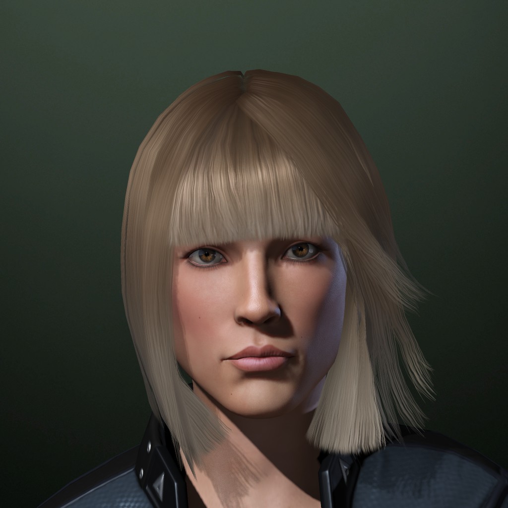 Cap Builder2