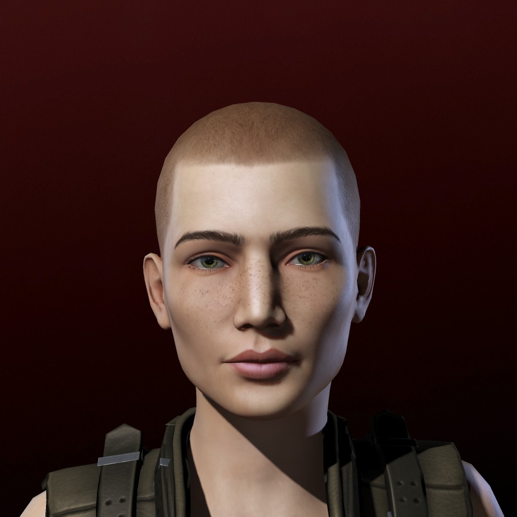 Cap Builder3