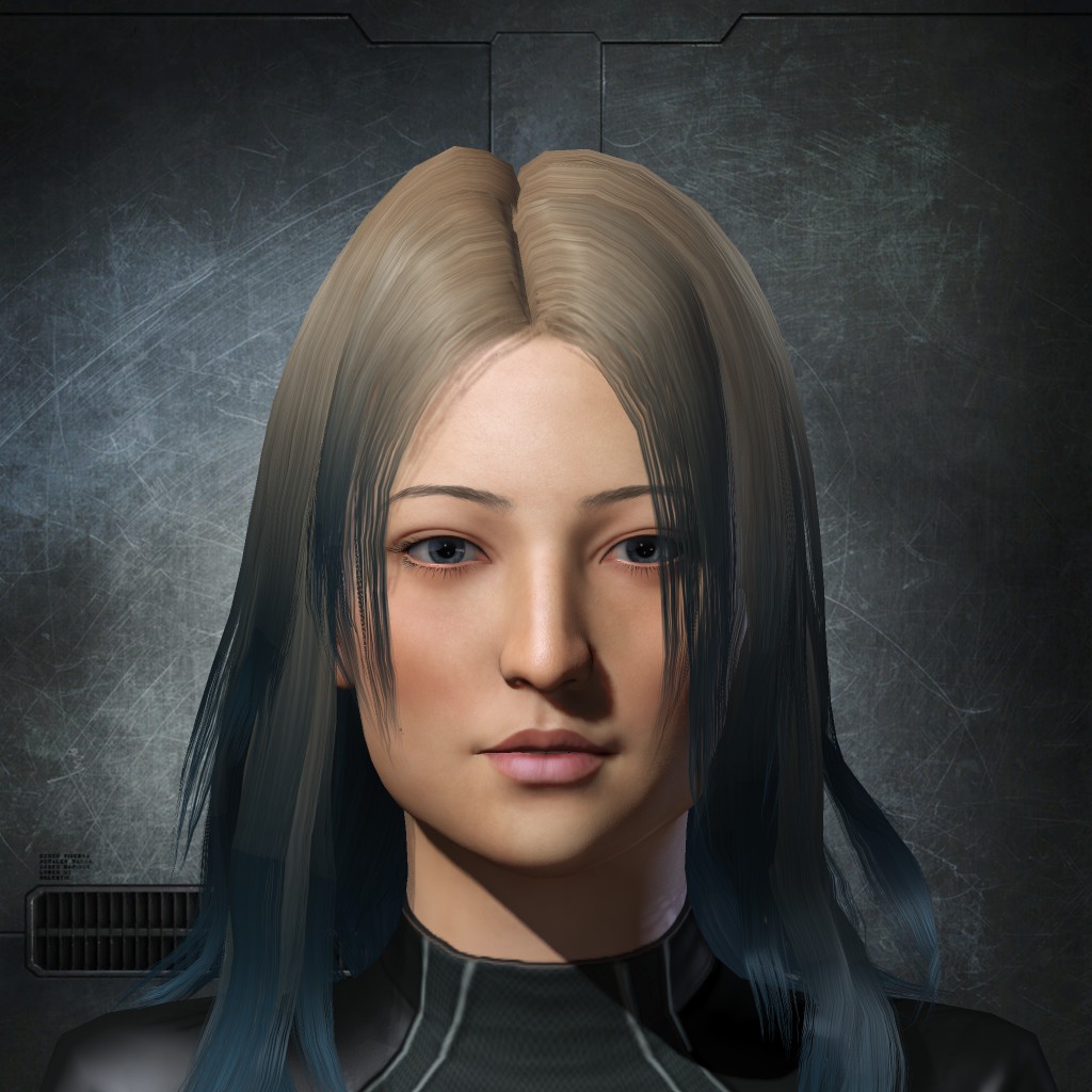 Cap Builder6