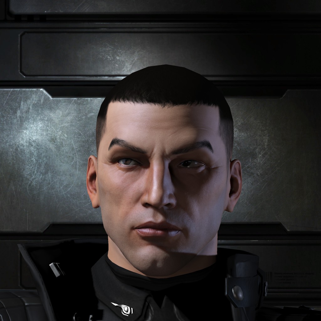 Vadym Seven