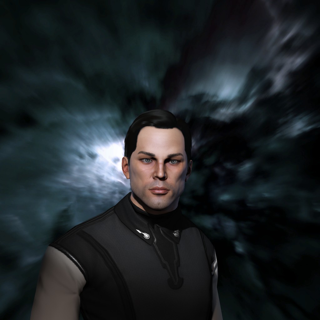 Korbin Atlas