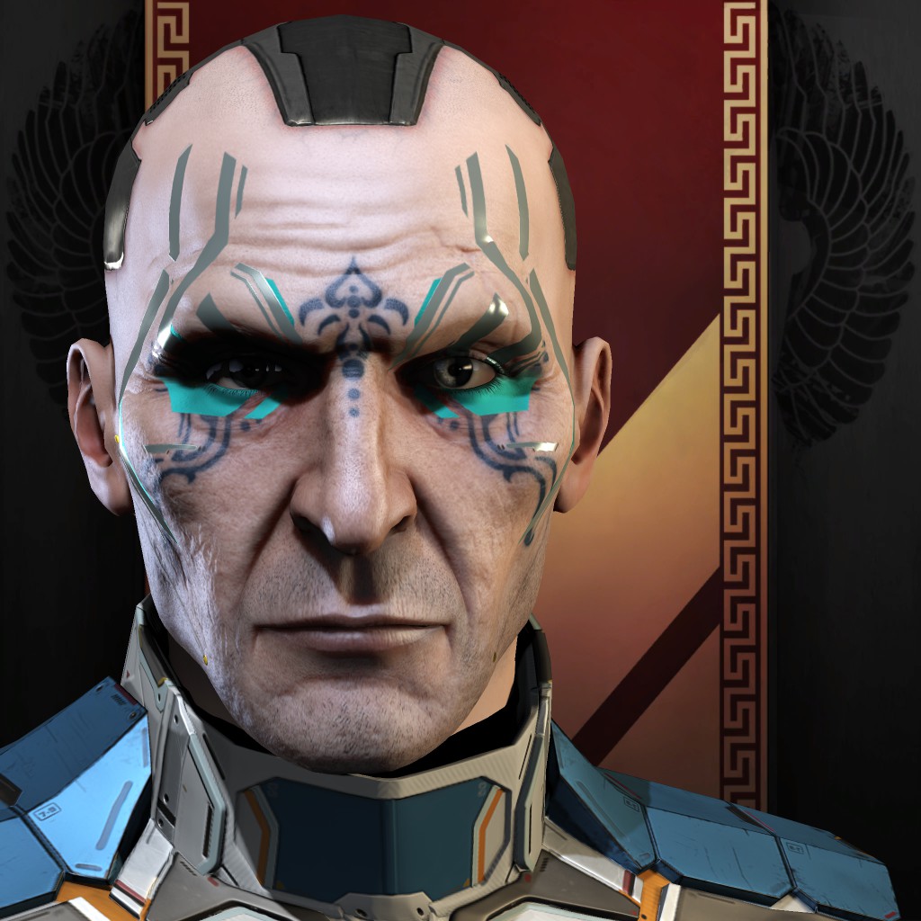 Khorzhad Quartus
