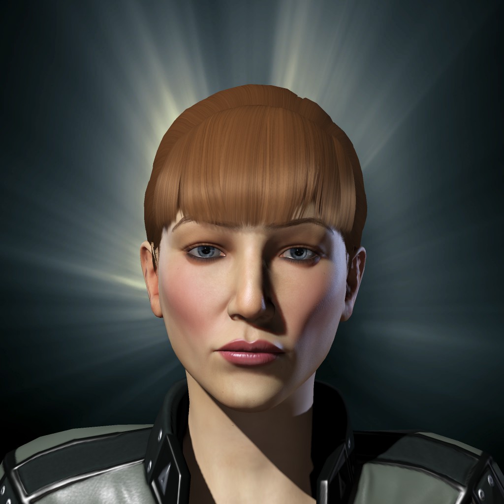 starfirer Raholan