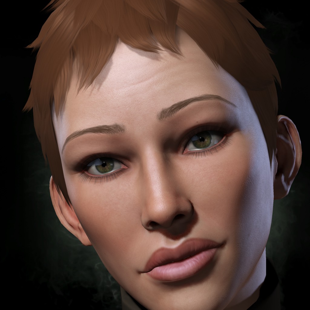 Zelida Kassandra