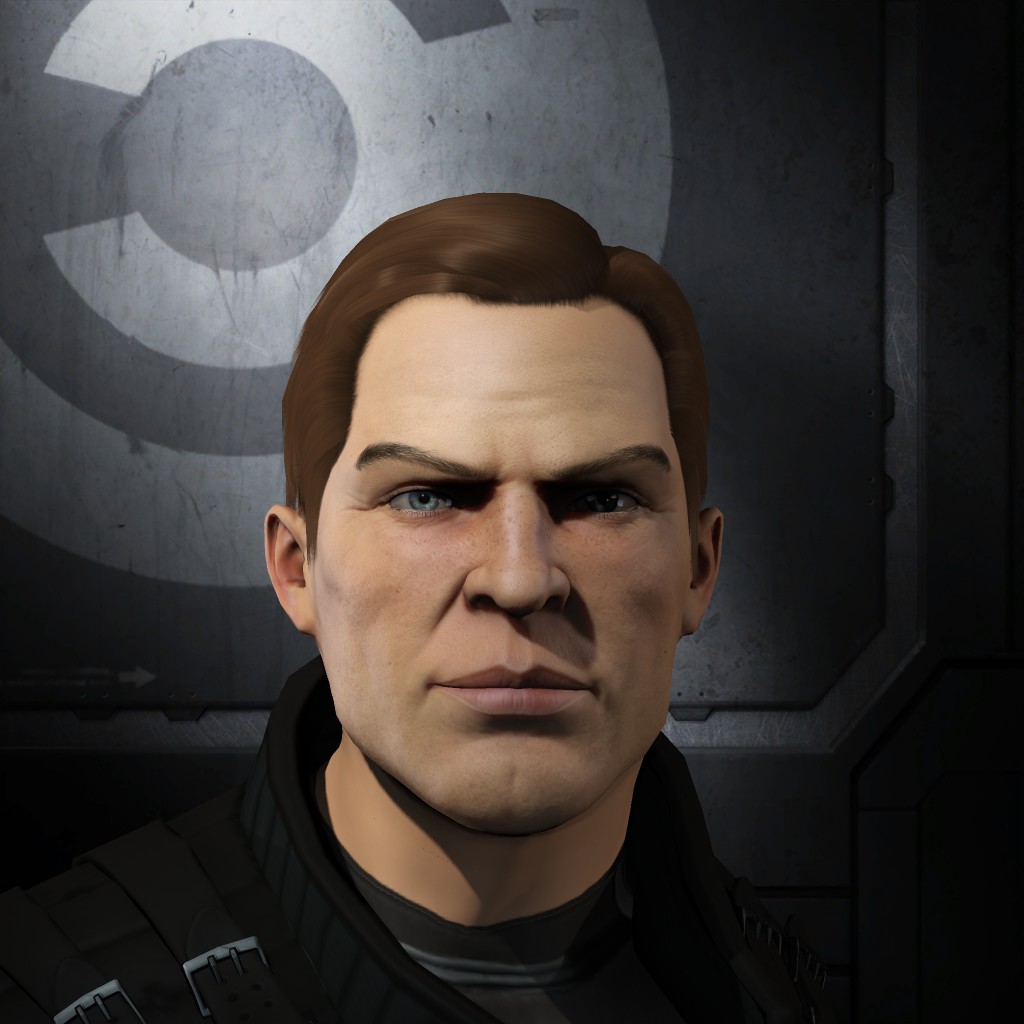 Karl Tavanen