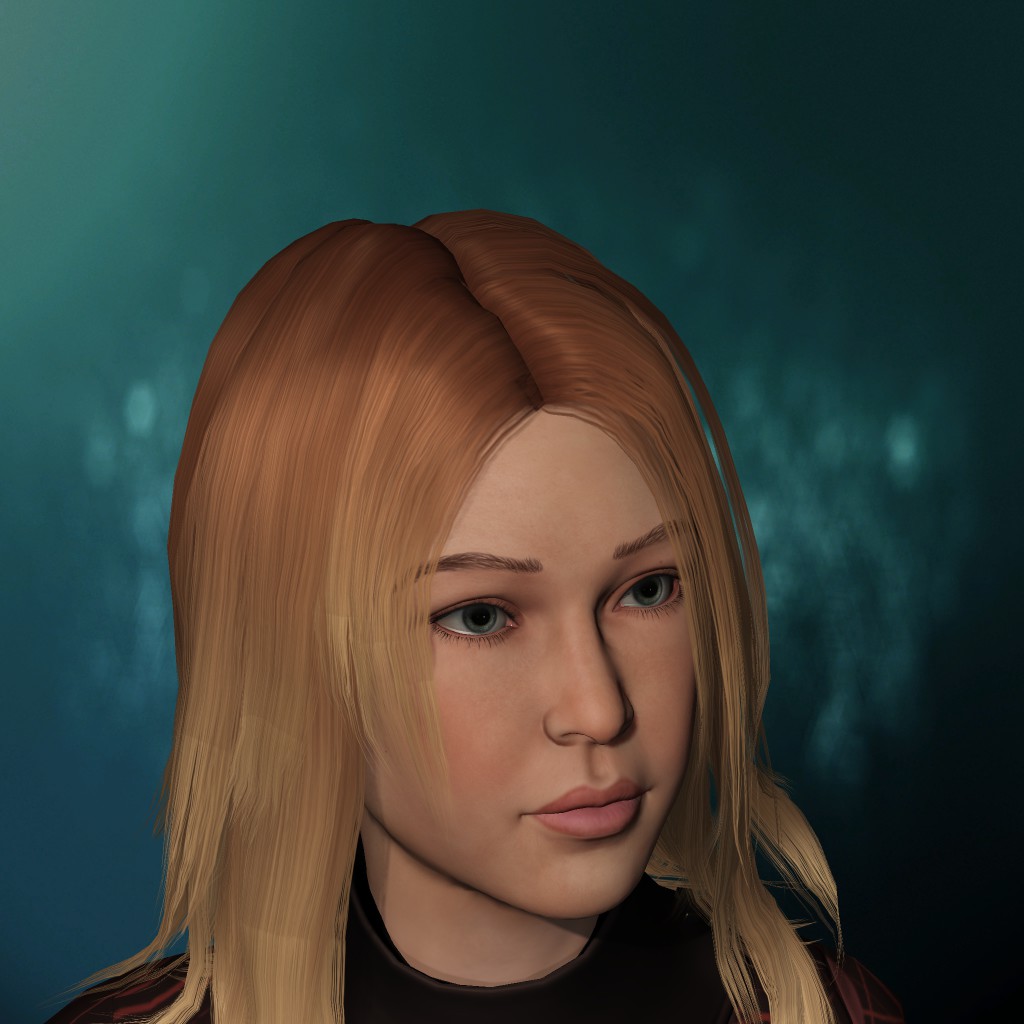 Celes Caelura