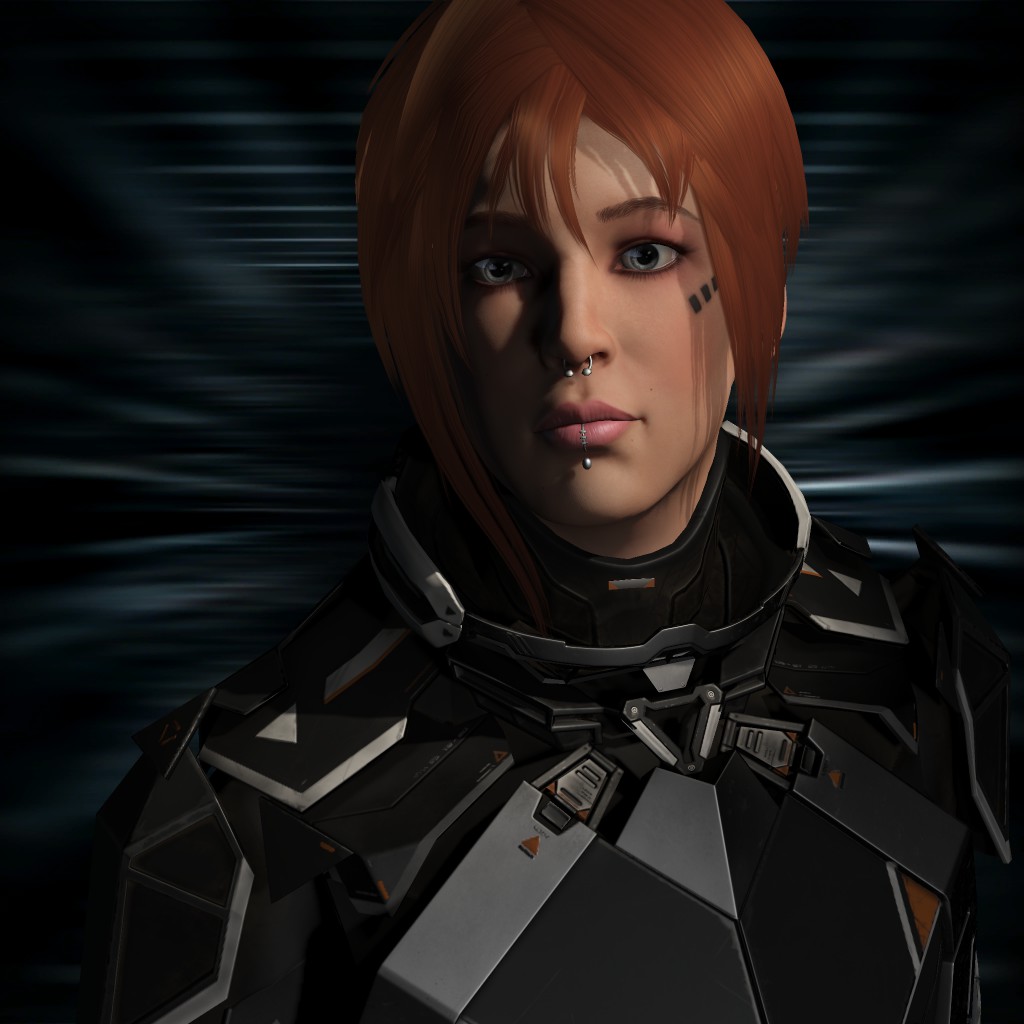 Dexie Nolen
