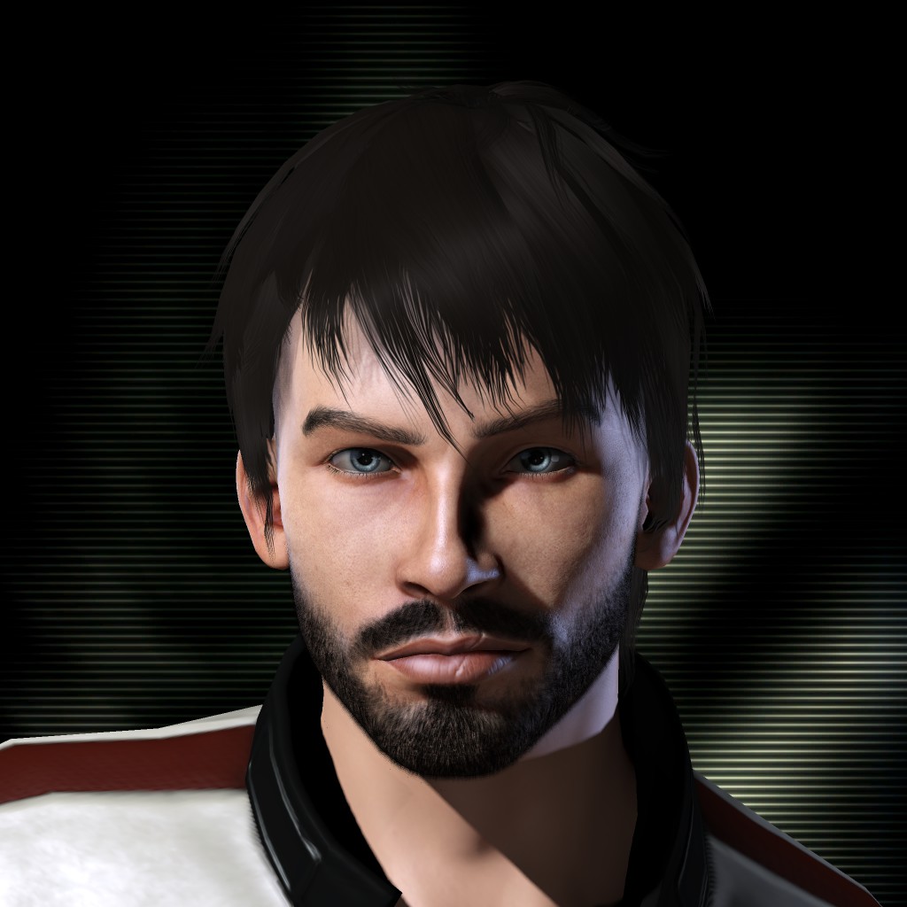 denji Cesaille