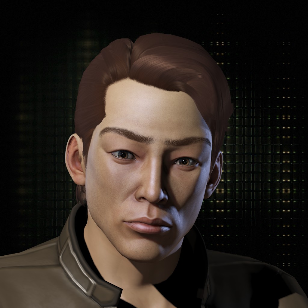 Marquis Griddlecakes