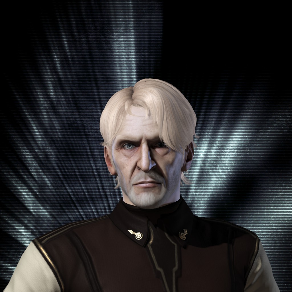 The Judicator