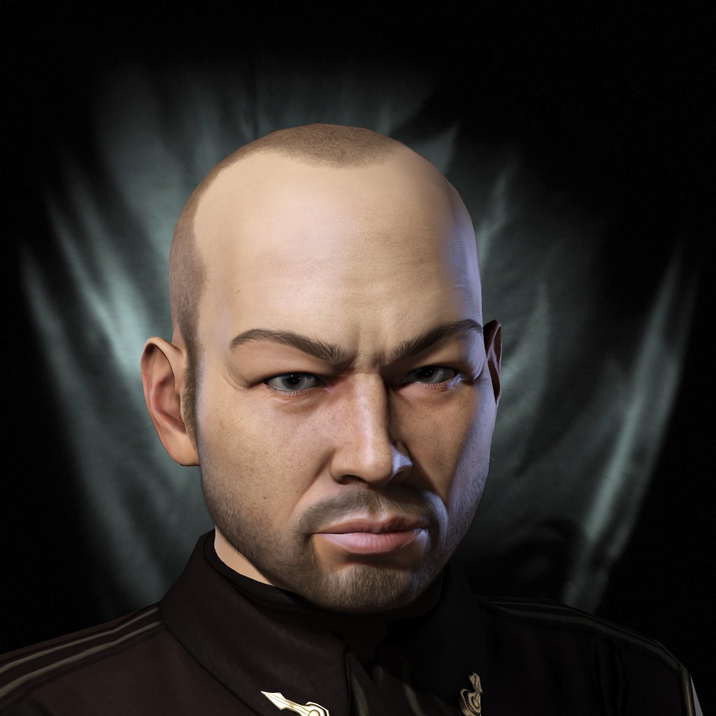 Ryan Akiga