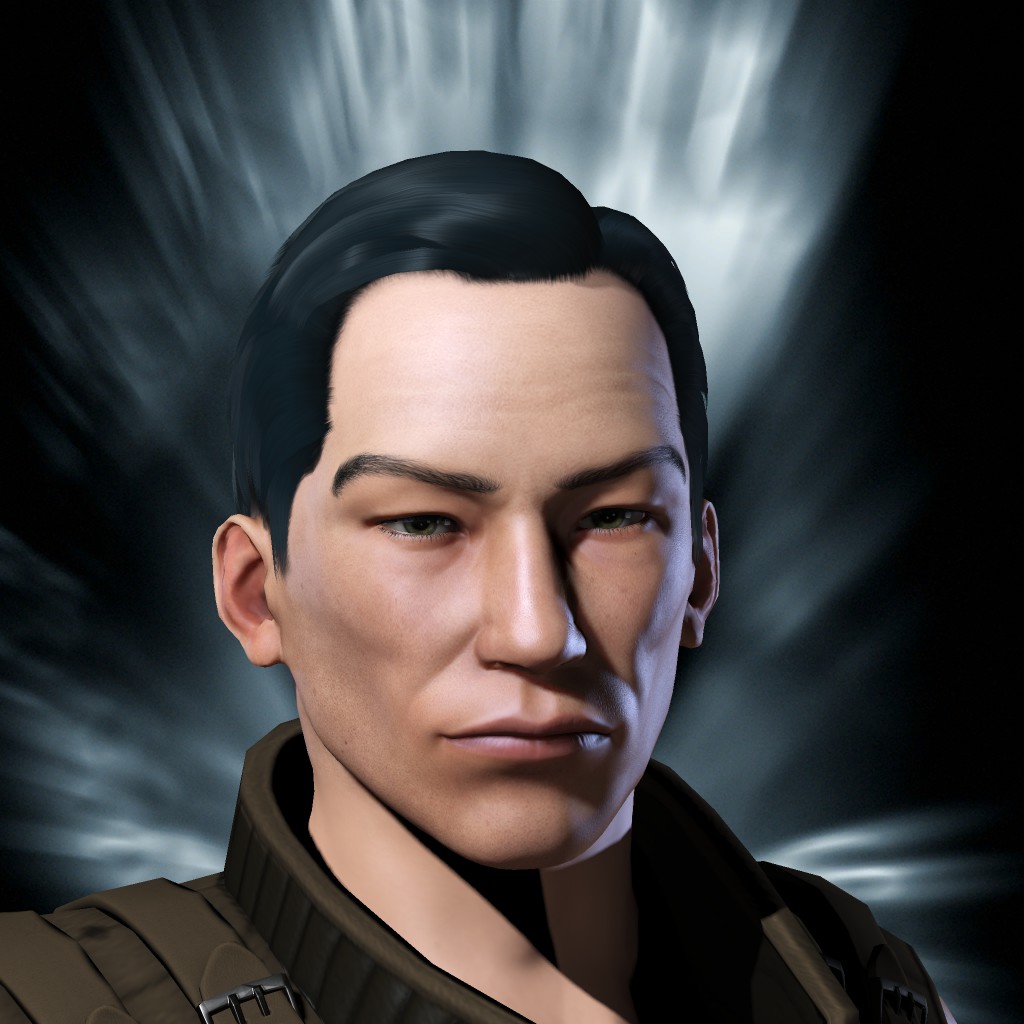 Takuma Penshar