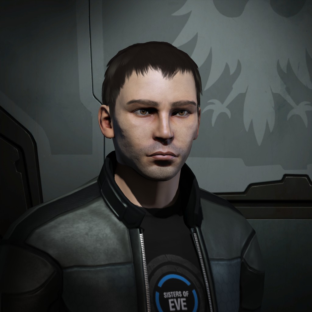 Mikhail Kostrov