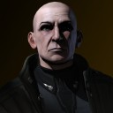 Pale Dim Zanjoahir