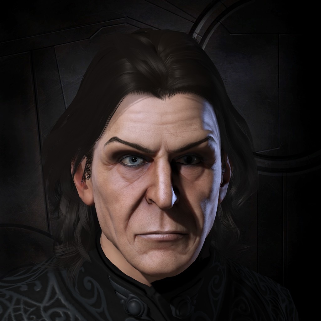 Garm Aurilen