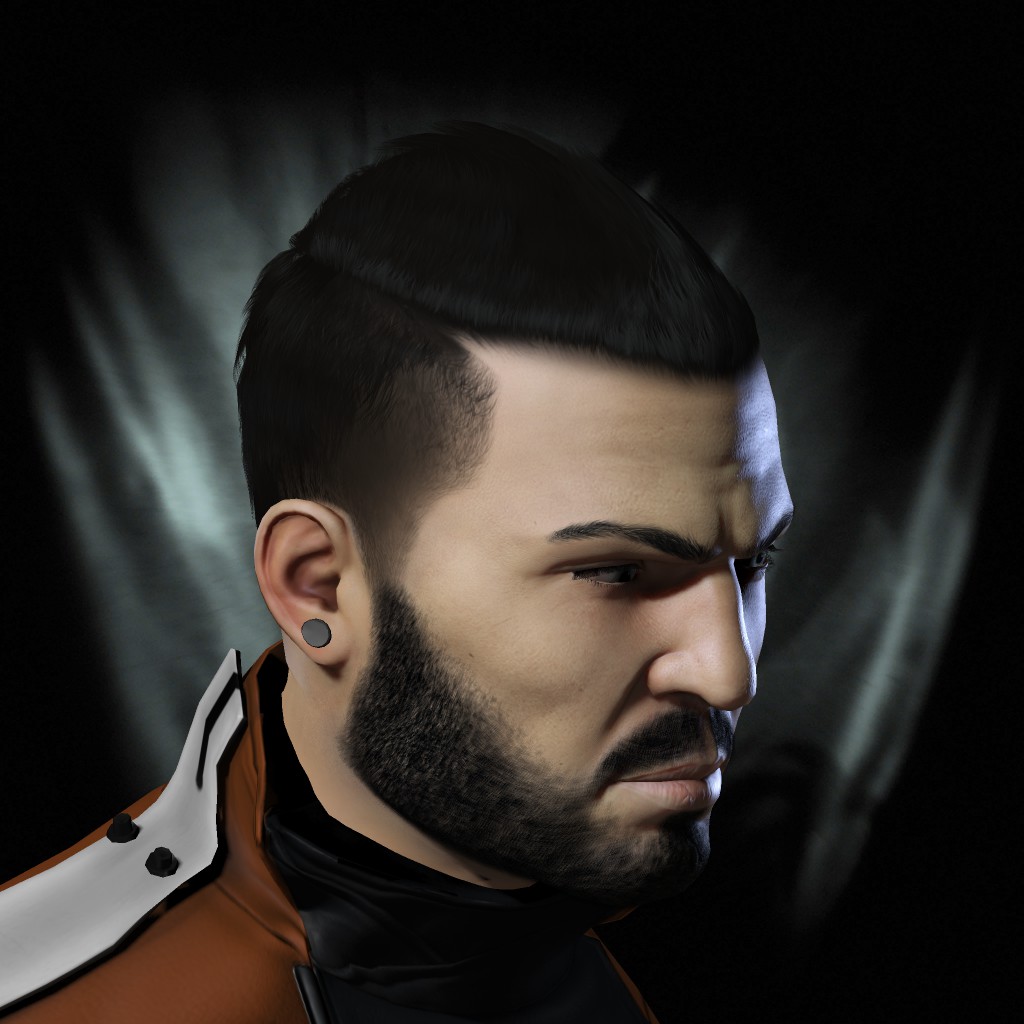 Serafaith Katelo