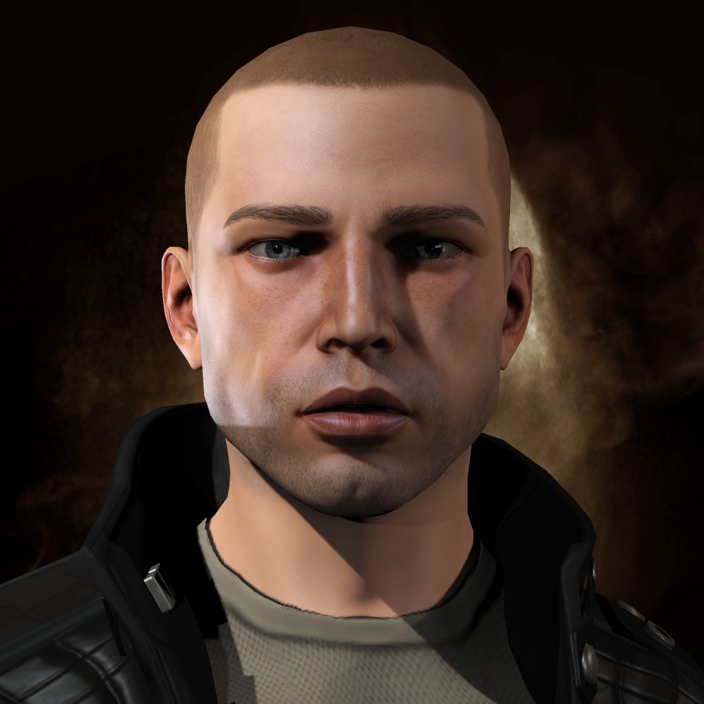 Jesse Pinkma