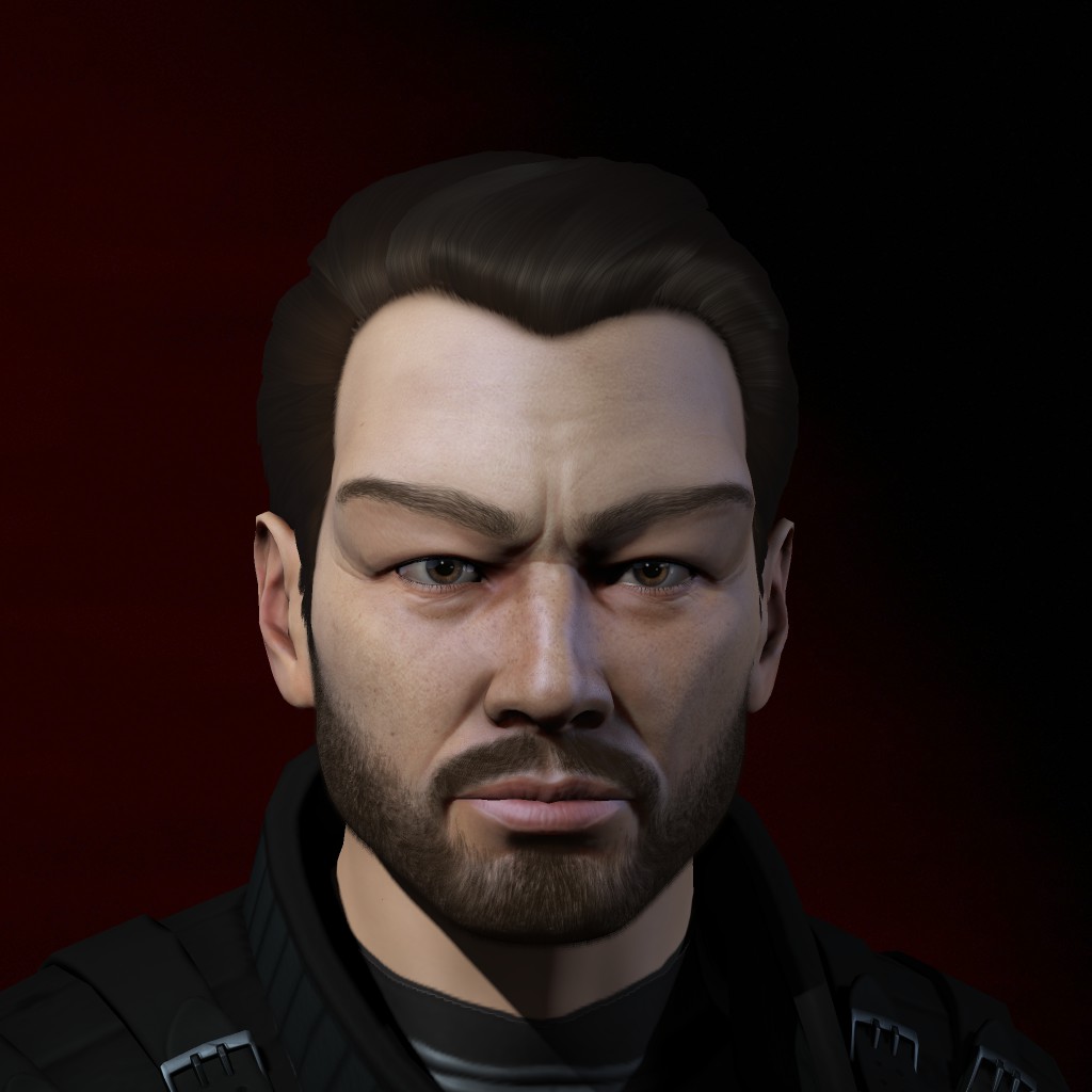 Tatsumi Odo