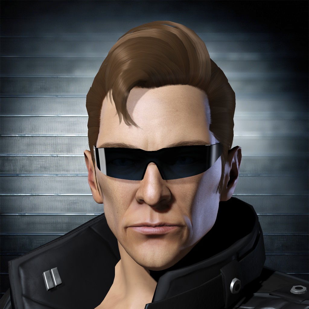 Born Ohaya