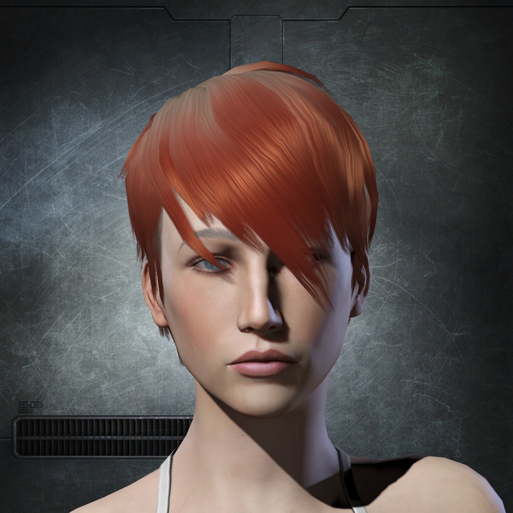 Justine Merkuran