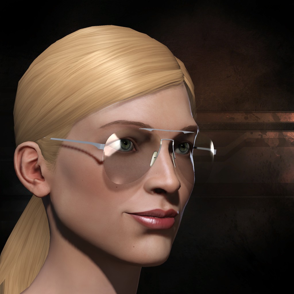 Mira Odunen