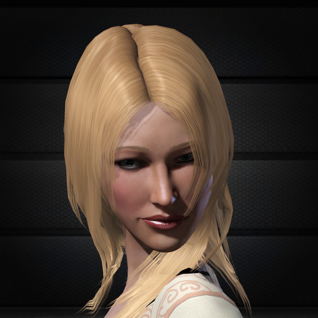 Mira -Hunt