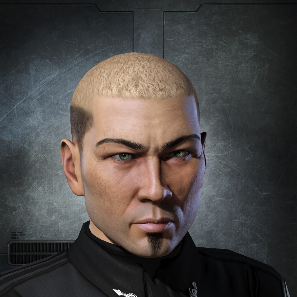 meinih roll