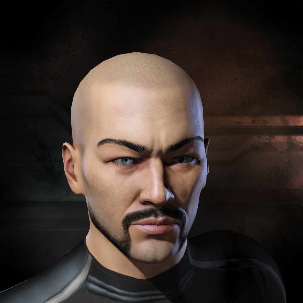 Zar Quon