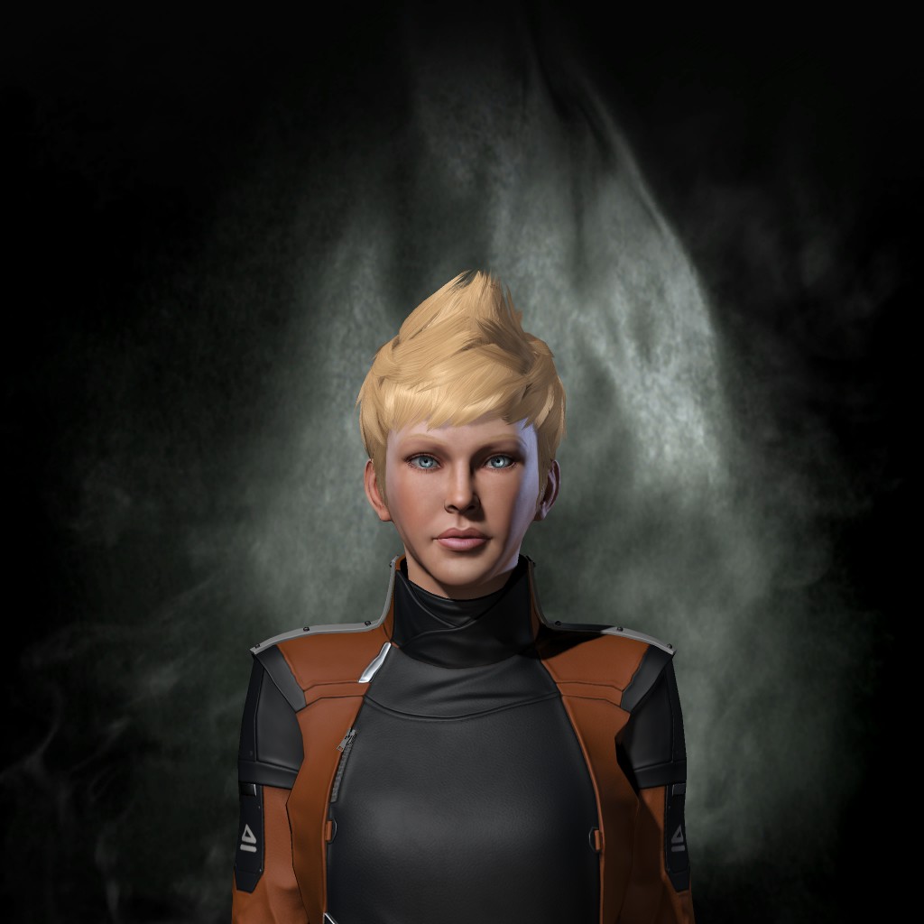 starscreampt
